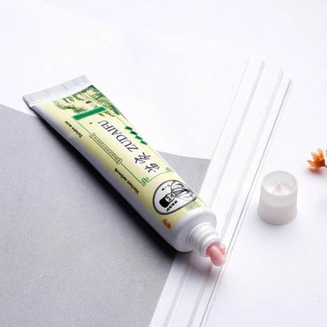 Zudaifu Skin Care Cream Skin Psoriasis Cream Dermatitis Eczematoid Eczema Ointment Treatment Psoriasis Cream Dropshipping|Creams