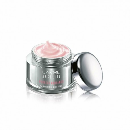 Lakme Absolute Perfect Radiance Skin lightening/Bri