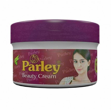 Parley Beauty Cream 10 Problems 1 Solution 40ml FREE SHIPPING