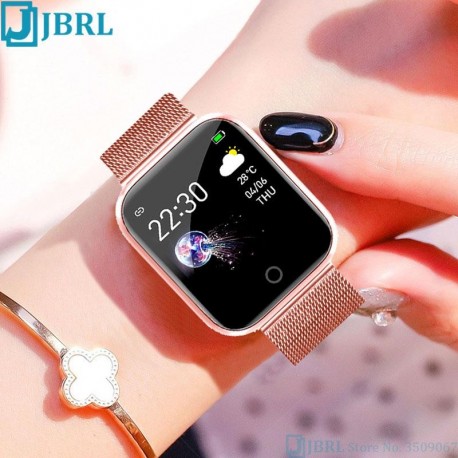 Top Luxury Digital Watch Women Sport Men Watches  Male Ladies Wrist Watch