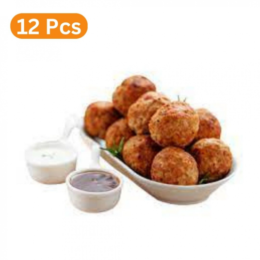 Beef Koftay (12)