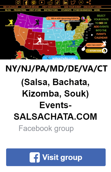 NY FB Group salsachata.com salchata.com sbkz salsa, bachata new york, 