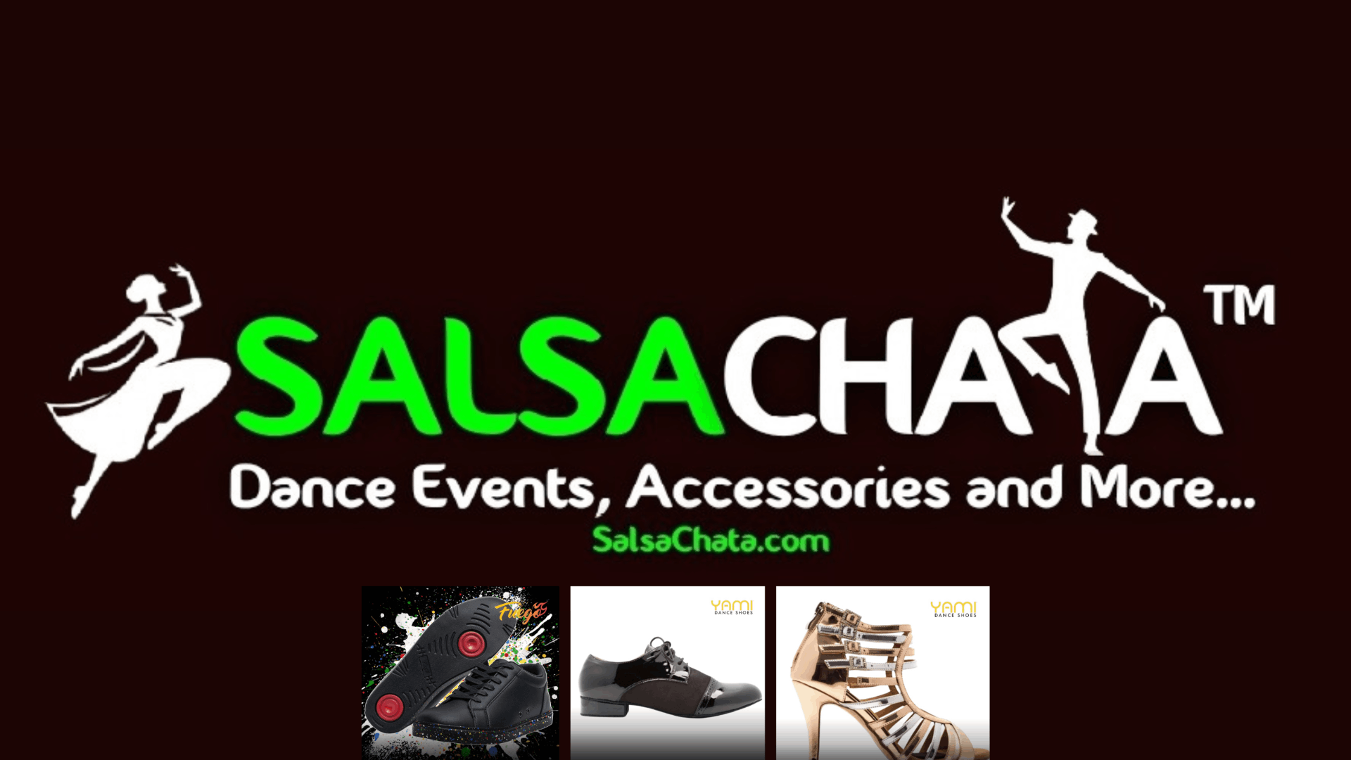 salchata.com salsachata.com, salsa, bachata, kizomba, zouk