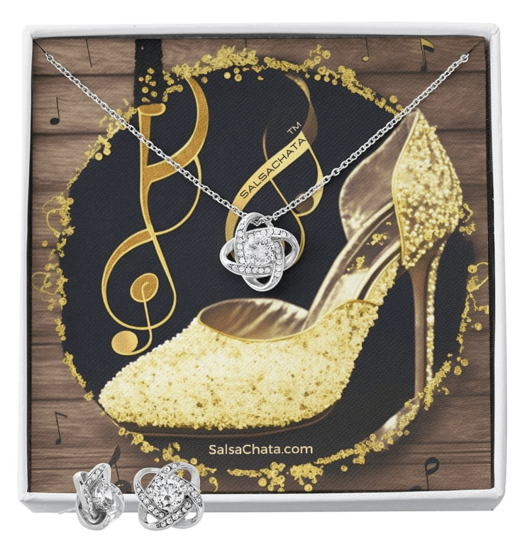 etsy for salsa and bachata jewelry - dance salsabachata