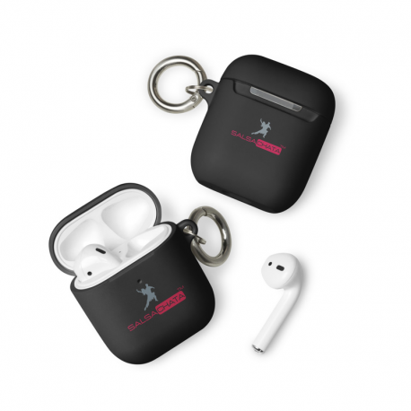 AirPod case