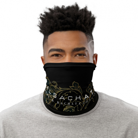 Neck Gaiter