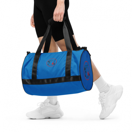 Gym Bag