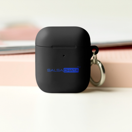 AirPod case
