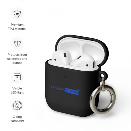 AirPod case
