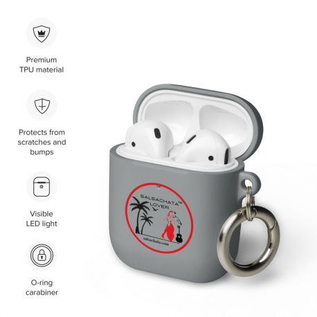 AirPod case