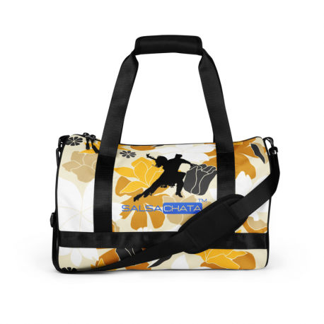 Gym Bag