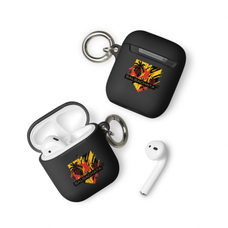 AirPods Case - SCU1