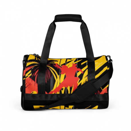 gym bag SCU1
