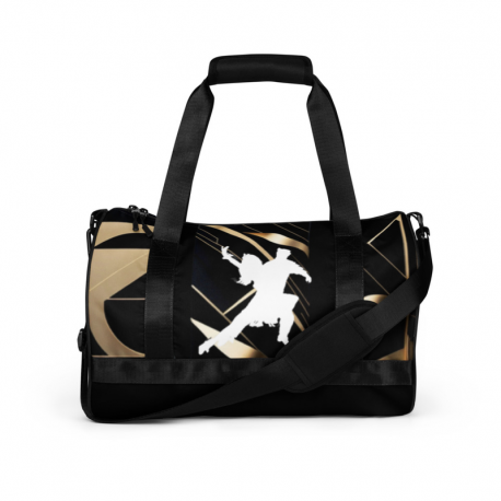 Gym Bag SCU2