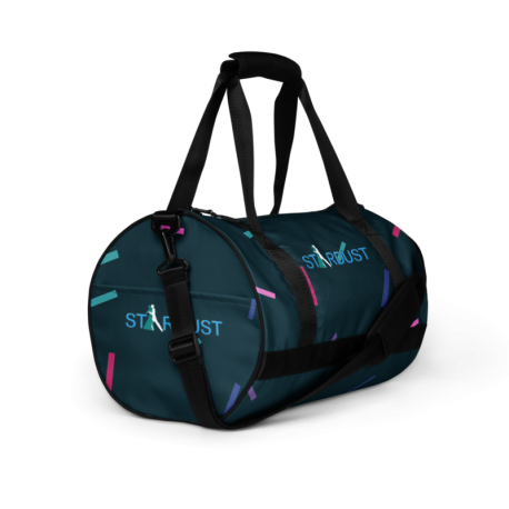 Gym Bag - Stardust