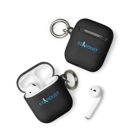 AirPods Case - Stardust
