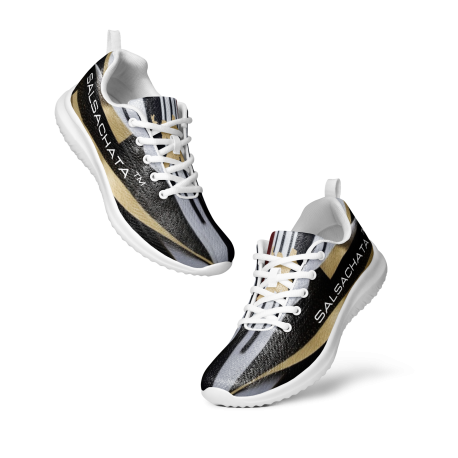 Men’s athletic shoes SCSM1