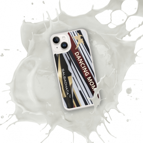 iPhone® Case