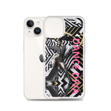 iPhone® Case