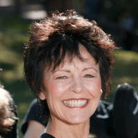 Dana Gribi