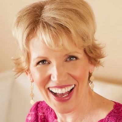 Mari Smith