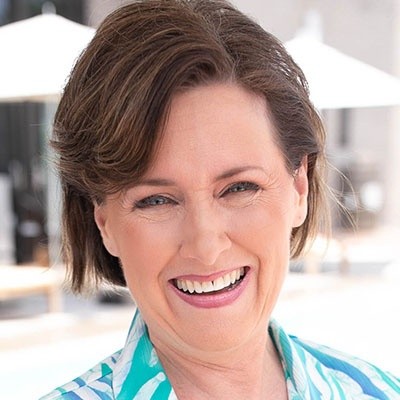 Dr. Lori Barr