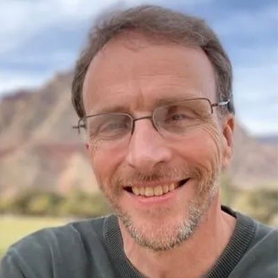 Bob Doyle