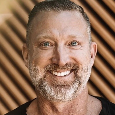 Chris Sajnog