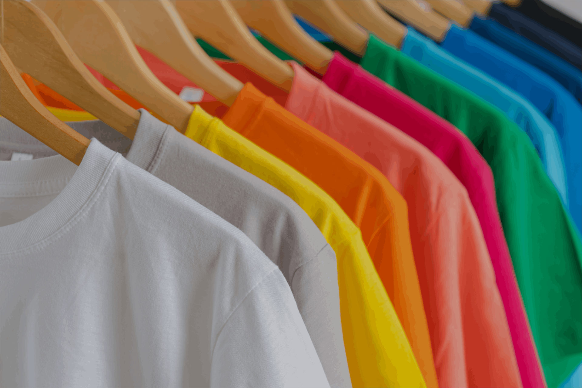 APPAREL