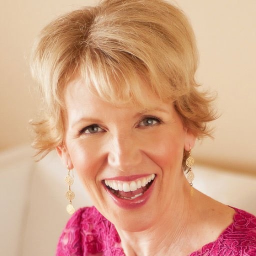 Mari Smith