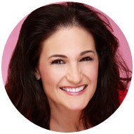 Christy Whitman