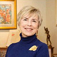 Nancy A. Harding 