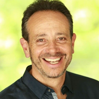 JP Newman