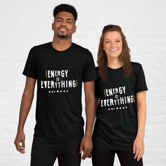 Unisex, Tee Shirt, (LOD-EIE)