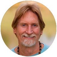 Peter Ragnar