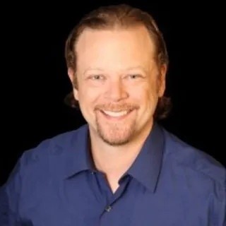 Jonathan Anderson
