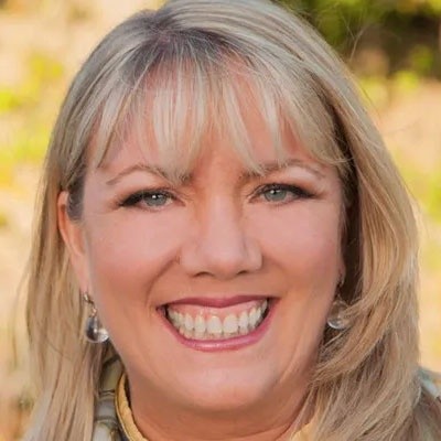 Jennifer McLean