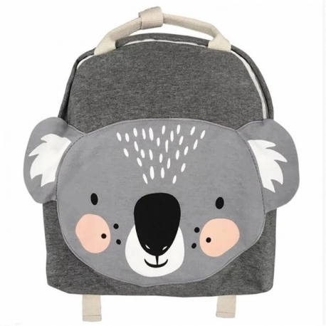 Koala Mini Backpack