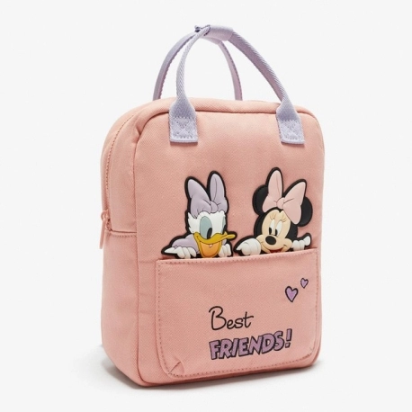 Minnie Mouse Little Backpack