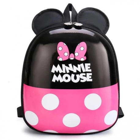 Minnie Mouse Backpack for Toddler
