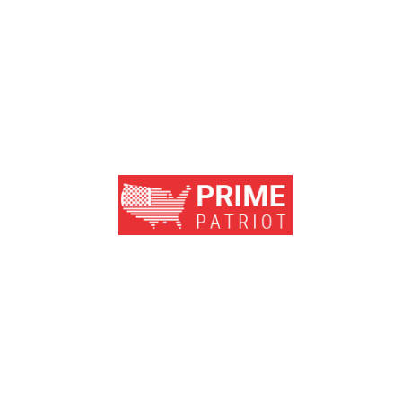 Prime Patriot Membership