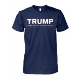 Trump Pence Apparel