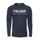 Trump Pence Apparel