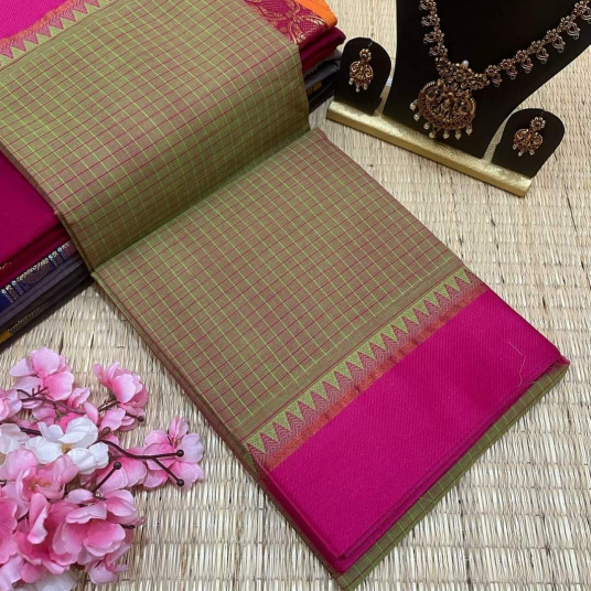 Dhanekhali