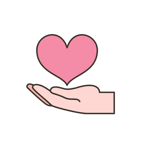 DONATE