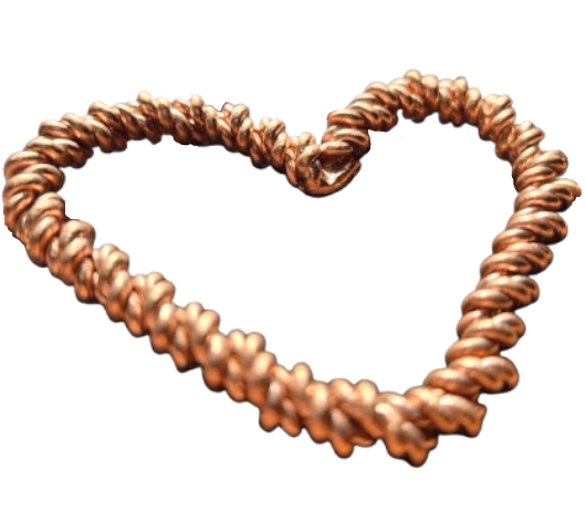tensor-copper-heart-wholeness-heart-shaped-tensor-ring-necklace