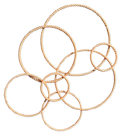 sacred-cubit-tensor-rings-144-mhz