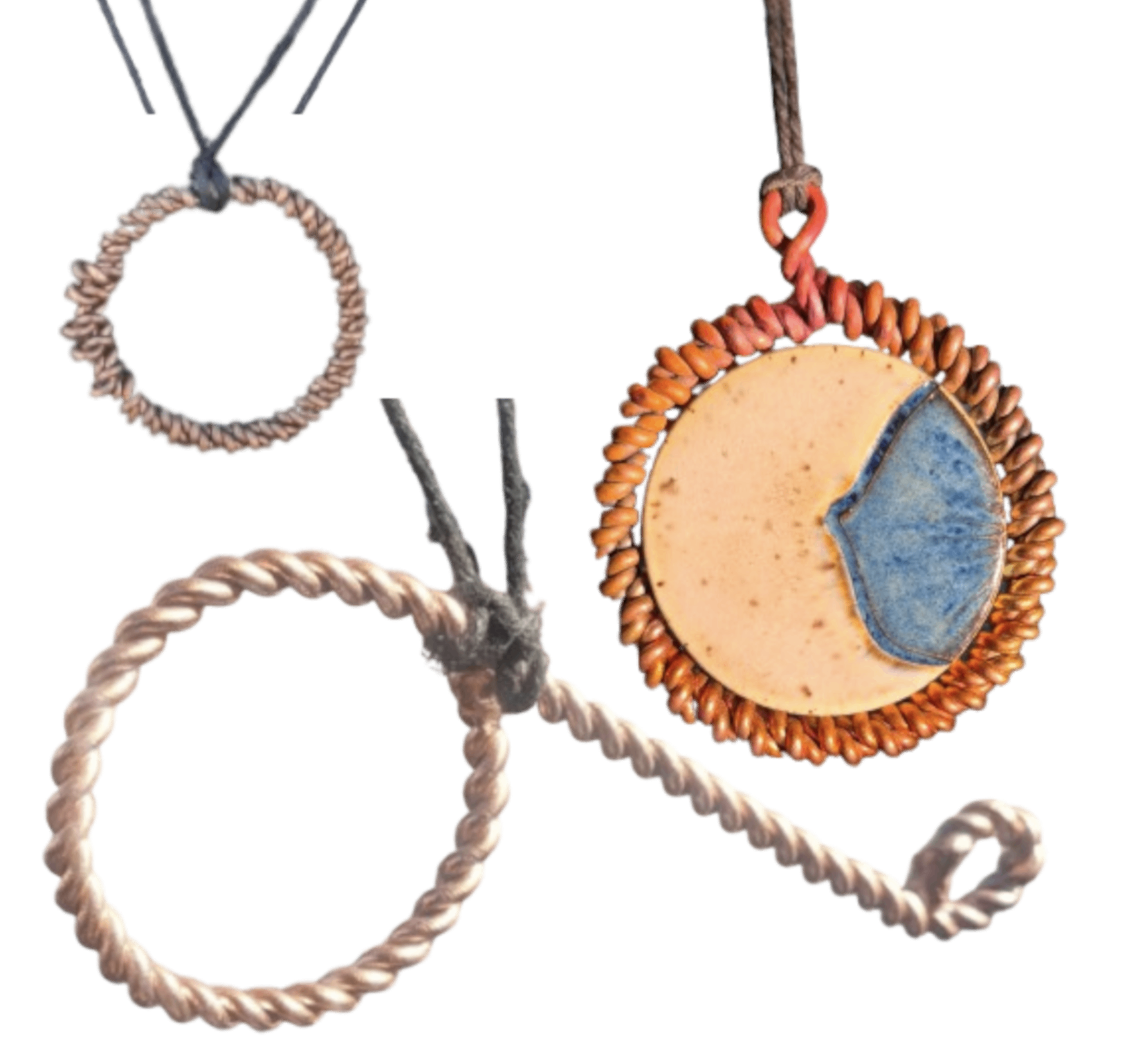 tensor-ring-jewelry-for-men-and-women