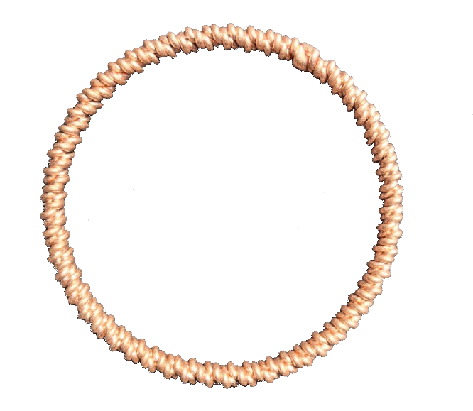 counter-clickwise-counter-clockwise-copper-tensor-ring