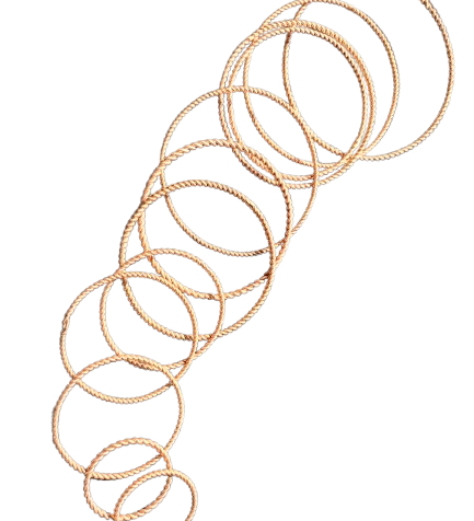 empowerment-cubit-tensor-copper-rings-lined-up-next-to-each-other-188-mhz